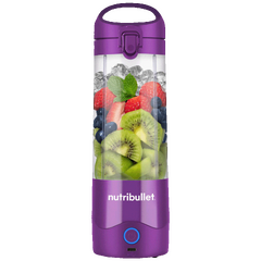 Nutribullet Portable, blender, ekstraktor hranjivih tvari