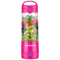 Nutribullet Portable, blender, ekstraktor hranjivih tvari