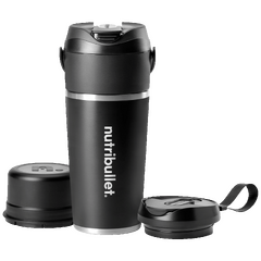 Nutribullet Flip, blender, ekstraktor hranjivih tvari