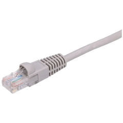 Mrežni kabel Cat.5e, AWG26, 3 met.