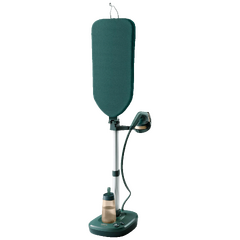 Pegla na paru, 1800W, All-in-One 6000 Series