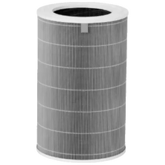 Filter za pročišćivač zraka Mi Air Purifier 6