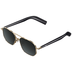 Pametne naočale, Bluetooth, IP54