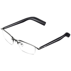 Pametne naočale, Bluetooth, IP54