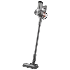 Usisivač štapni, 2u1, akumulatorski, 700W, 4000 mAh