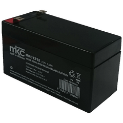MKC - MKC1212