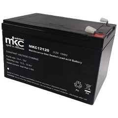 MKC - MKC12120