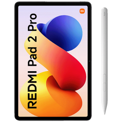 Tablet 12.1  inch, 6GB/128GB + Redmi Smart Pen