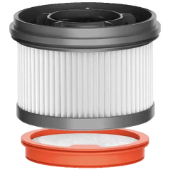 Filter i predfilter za robot usisivač G30 Max, set