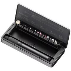 Rotacijski alat za obradu