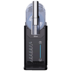Aparat za slushi, kapacitet 2 lit., 200W