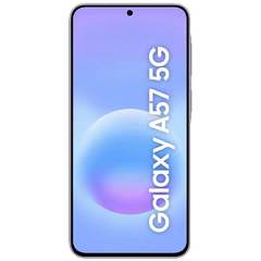 Smartphone 6.7 inch, 5G, Octa Core 2.9GHz, RAM 8GB, 50Mpixel