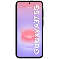 Smartphone 6.7 inch, 5G, Octa Core 2.75GHz, RAM 6GB, 50Mpixel