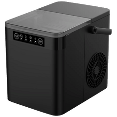 Aparat za led - Ledomat, 1.1 lit, 10kg/24 h, 100W