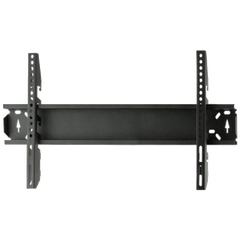 Nosač za TV prijemnik 42 inch- 55 inch, 45 kg, 1D