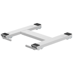 Univerzalna antivibraciona baza na kotačima