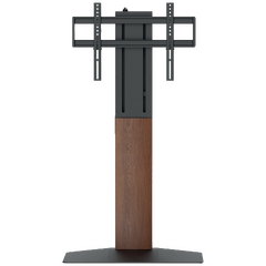 Nosač / stalak TV prijemnike 55 inch-86 inch, 45 kg