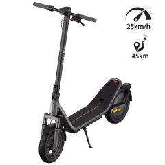 Xiaomi - Mi Electric Scooter 6