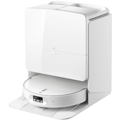 Roborock - Qrevo Edge 2 Pro