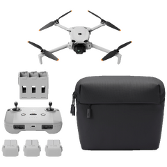 DJI - Lito X1 FMC (DJI RC-N3)