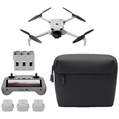 DJI - Lito X1 FMC (DJI RC 2)