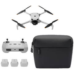 DJI - Lito 1 FMC (DJI RC-N3)