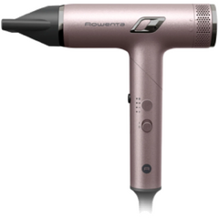 ROWENTA Fen HY8530E0