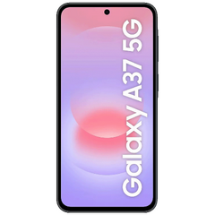 Smartphone 6.7 inch, 5G, Octa Core 2.75GHz, RAM 6GB, 50Mpixel