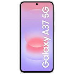 Smartphone 6.7 inch, 5G, Octa Core 2.75GHz, RAM 6GB, 50Mpixel