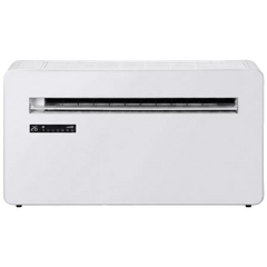home - MONOBLOCK12
