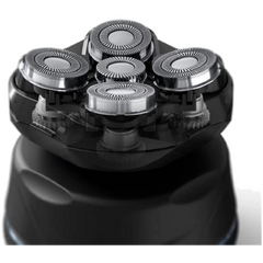 ROWENTA brijač TN3110E0