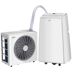 home - MOBILSPLIT12