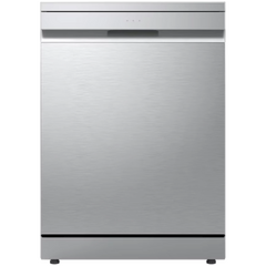 LG Mašina za pranje posuđa DF375HVS