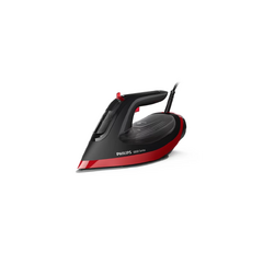 PHILIPS pegla DST6130\40