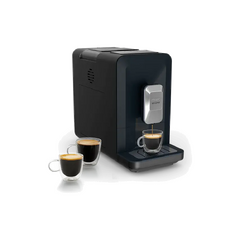 Krups aparat za kafu EA2004E0