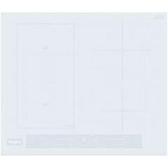 WHIRLPOOL Ugr. ploca WL S5360 BF\W