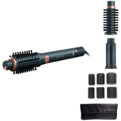 ROWENTA Rotirajuća četka UB9920E0