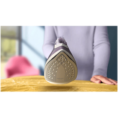 PHILIPS pegla DST2020\30