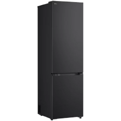 LG frižider GBBS322CEV 2,03 m