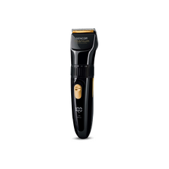 Sencor mašinica za šišanje kose SHP 8900BK