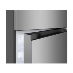 LG frižider GTBV20PYZJD 1,68 m