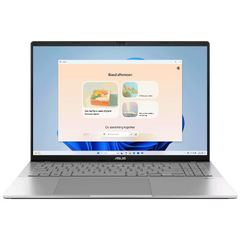 Laptop 16, Intel Core i7-13620H, 8 GB, SSD 1 TB Laptop 16, Intel Core i7-13620H, 8 GB, SSD 1 TB