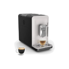 Krups aparat za kafu EA201BE0