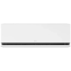 LG Unutrasnja jedinica H12S1DA.NS1