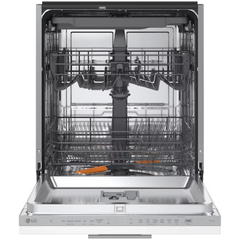 LG Mašina za pranje posuđa DB273TX