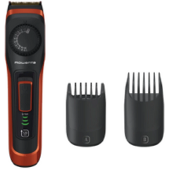 PRODAJEMO Sisac TTN3804E0