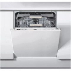 WHIRLPOOL WIO 3T133 PLE Masina za sudje