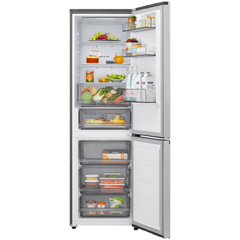 LG frižider GBBSJ10EPY 1,86 m