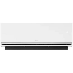 LG Unutrasnja jedinica H09S1DA.NS1