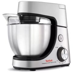 TEFAL kuhinjski robot QB516D38